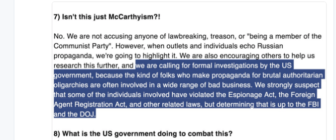 Screen shot 2016-11-25 at 1.18.36 PM.png